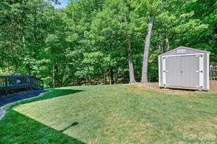 1036 Gateshead Ln, Matthews, NC 28105 - Photo 32