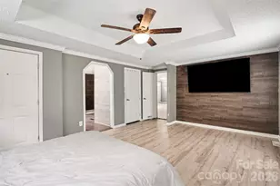 8836 Summerhill Dr, Waxhaw, NC 28173 - Photo 16