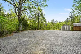 8836 Summerhill Dr, Waxhaw, NC 28173 - Photo 28