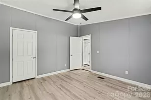 8836 Summerhill Dr, Waxhaw, NC 28173 - Photo 18