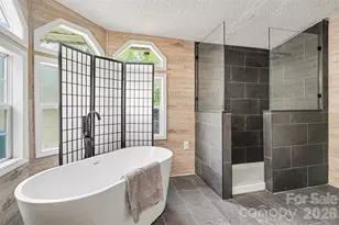 8836 Summerhill Dr, Waxhaw, NC 28173 - Photo 22