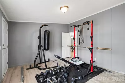 8836 Summerhill Drive, Waxhaw, NC 28173 - Photo 20