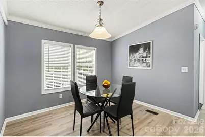 8836 Summerhill Drive, Waxhaw, NC 28173 - Photo 10