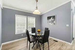 8836 Summerhill Dr, Waxhaw, NC 28173 - Photo 10