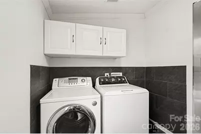 8836 Summerhill Drive, Waxhaw, NC 28173 - Photo 24