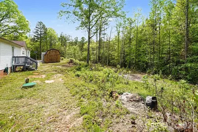 8836 Summerhill Drive, Waxhaw, NC 28173 - Photo 26