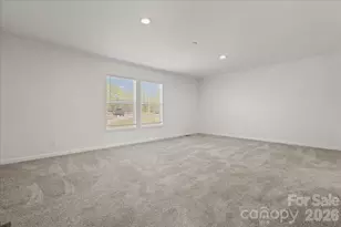 4210 Aaron Temple Church Rd, Bennettsville, SC 29512 - Photo 20