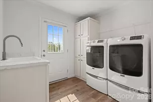 4210 Aaron Temple Church Rd, Bennettsville, SC 29512 - Photo 28
