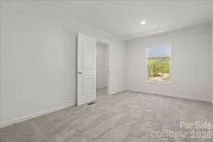 4210 Aaron Temple Church Rd, Bennettsville, SC 29512 - Photo 34