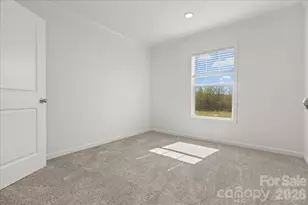 4210 Aaron Temple Church Rd, Bennettsville, SC 29512 - Photo 6