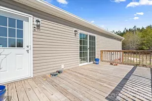 4210 Aaron Temple Church Rd, Bennettsville, SC 29512 - Photo 40