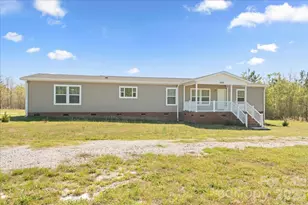 4210 Aaron Temple Church Rd, Bennettsville, SC 29512 - Photo 44