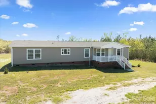 4210 Aaron Temple Church Rd, Bennettsville, SC 29512 - Photo 4
