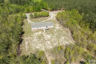 4210 Aaron Temple Church Rd, Bennettsville, SC 29512 - Photo 48