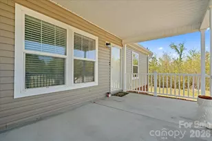 4210 Aaron Temple Church Rd, Bennettsville, SC 29512 - Photo 42
