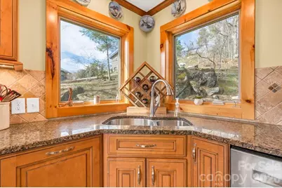7054 Grandview Circle, Newland, NC 28657 - Photo 20