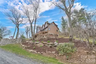 7054 Grandview Cir, Newland, NC 28657 - Photo 10
