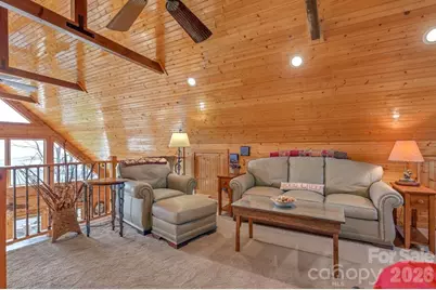 7054 Grandview Circle, Newland, NC 28657 - Photo 26
