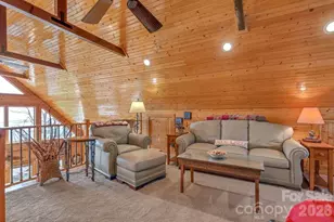 7054 Grandview Cir, Newland, NC 28657 - Photo 26