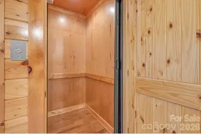 7054 Grandview Circle, Newland, NC 28657 - Photo 32