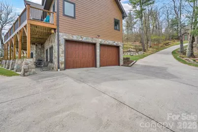 7054 Grandview Circle, Newland, NC 28657 - Photo 4