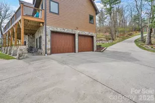 7054 Grandview Cir, Newland, NC 28657 - Photo 4