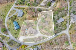 7054 Grandview Cir, Newland, NC 28657 - Photo 2