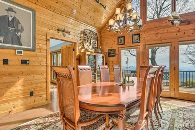 7054 Grandview Circle, Newland, NC 28657 - Photo 14