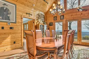 7054 Grandview Cir, Newland, NC 28657 - Photo 14
