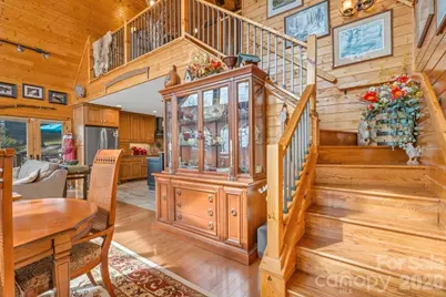 7054 Grandview Circle, Newland, NC 28657 - Photo 24
