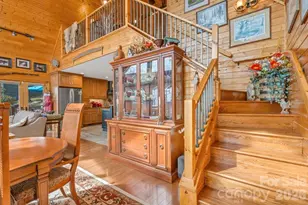7054 Grandview Cir, Newland, NC 28657 - Photo 24