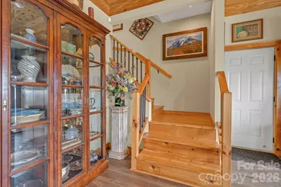 7054 Grandview Circle, Newland, NC 28657 - Photo 30