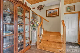 7054 Grandview Cir, Newland, NC 28657 - Photo 30