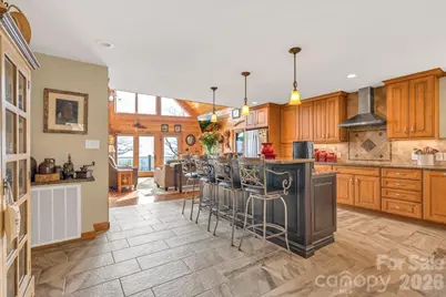 7054 Grandview Circle, Newland, NC 28657 - Photo 18