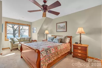 7054 Grandview Circle, Newland, NC 28657 - Photo 28