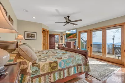 7054 Grandview Circle, Newland, NC 28657 - Photo 22