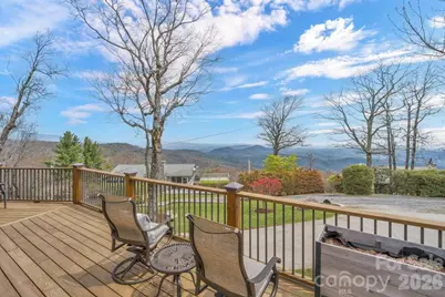 7054 Grandview Circle, Newland, NC 28657 - Photo 6
