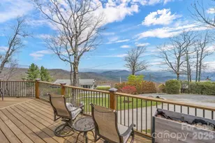 7054 Grandview Cir, Newland, NC 28657 - Photo 6