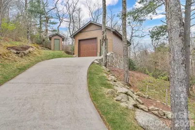 7054 Grandview Circle, Newland, NC 28657 - Photo 8