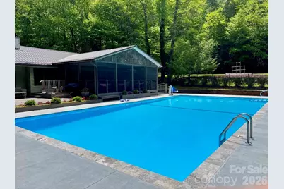 7054 Grandview Circle, Newland, NC 28657 - Photo 38