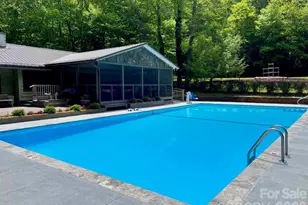 7054 Grandview Cir, Newland, NC 28657 - Photo 38