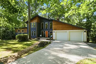 329 Shurley St, Rock Hill, SC 29732 - Photo 2