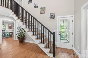 329 Shurley St, Rock Hill, SC 29732 - Photo 26