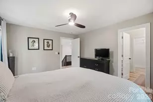 329 Shurley St, Rock Hill, SC 29732 - Photo 32