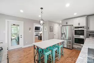 329 Shurley St, Rock Hill, SC 29732 - Photo 16