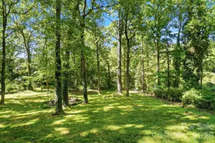 329 Shurley St, Rock Hill, SC 29732 - Photo 44