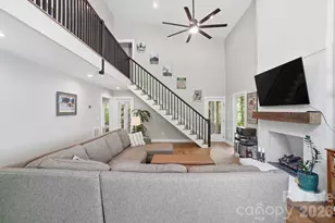 329 Shurley St, Rock Hill, SC 29732 - Photo 12