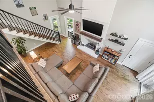 329 Shurley St, Rock Hill, SC 29732 - Photo 28