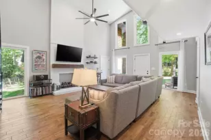 329 Shurley St, Rock Hill, SC 29732 - Photo 10