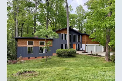 329 Shurley Street, Rock Hill, SC 29732 - Photo 1